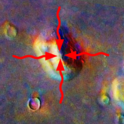 FOMalignmentcrater1 (178K)