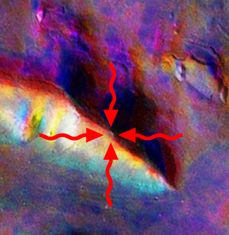 alignmentcrater1 (127K)