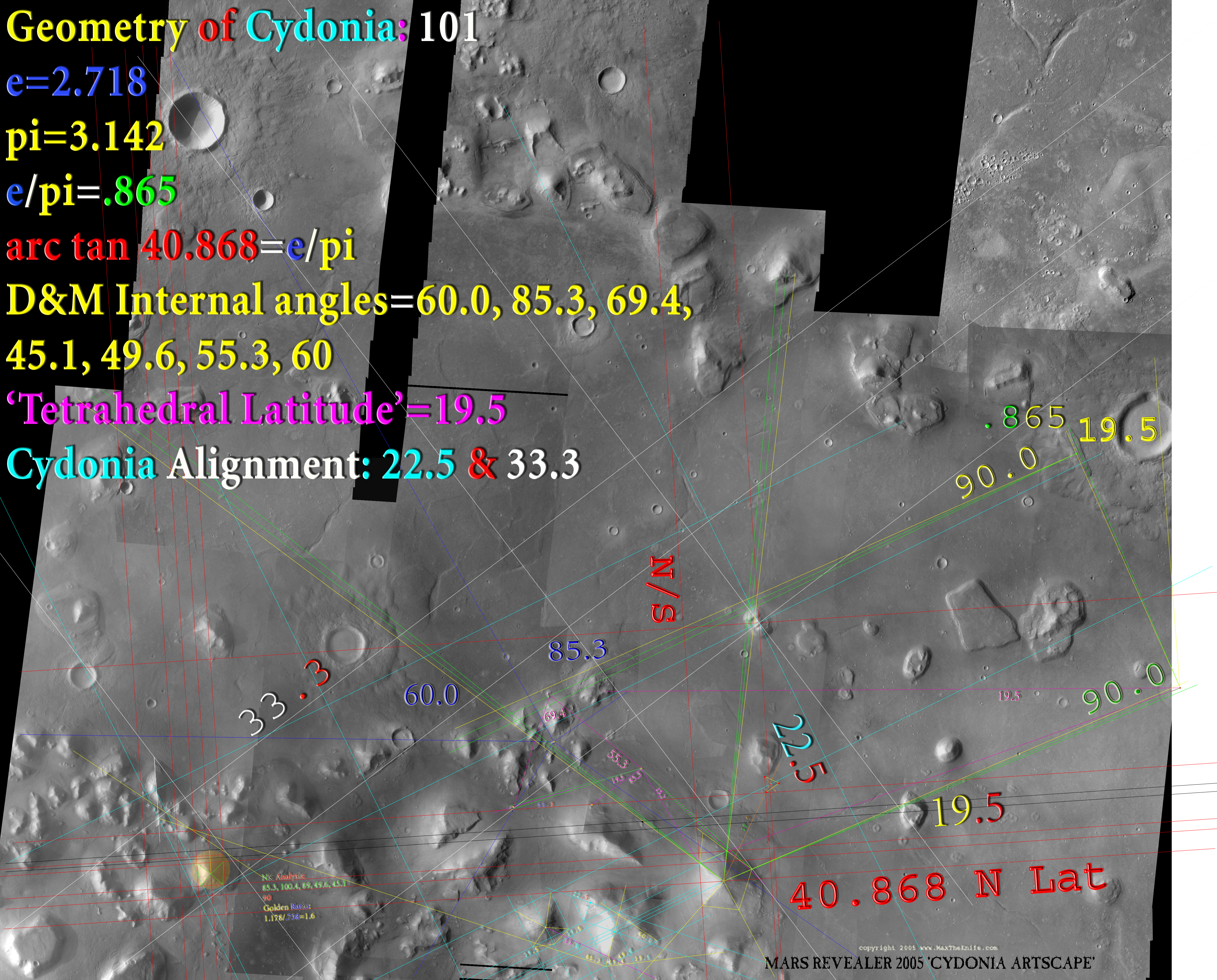 082905MTKfull (8308K)