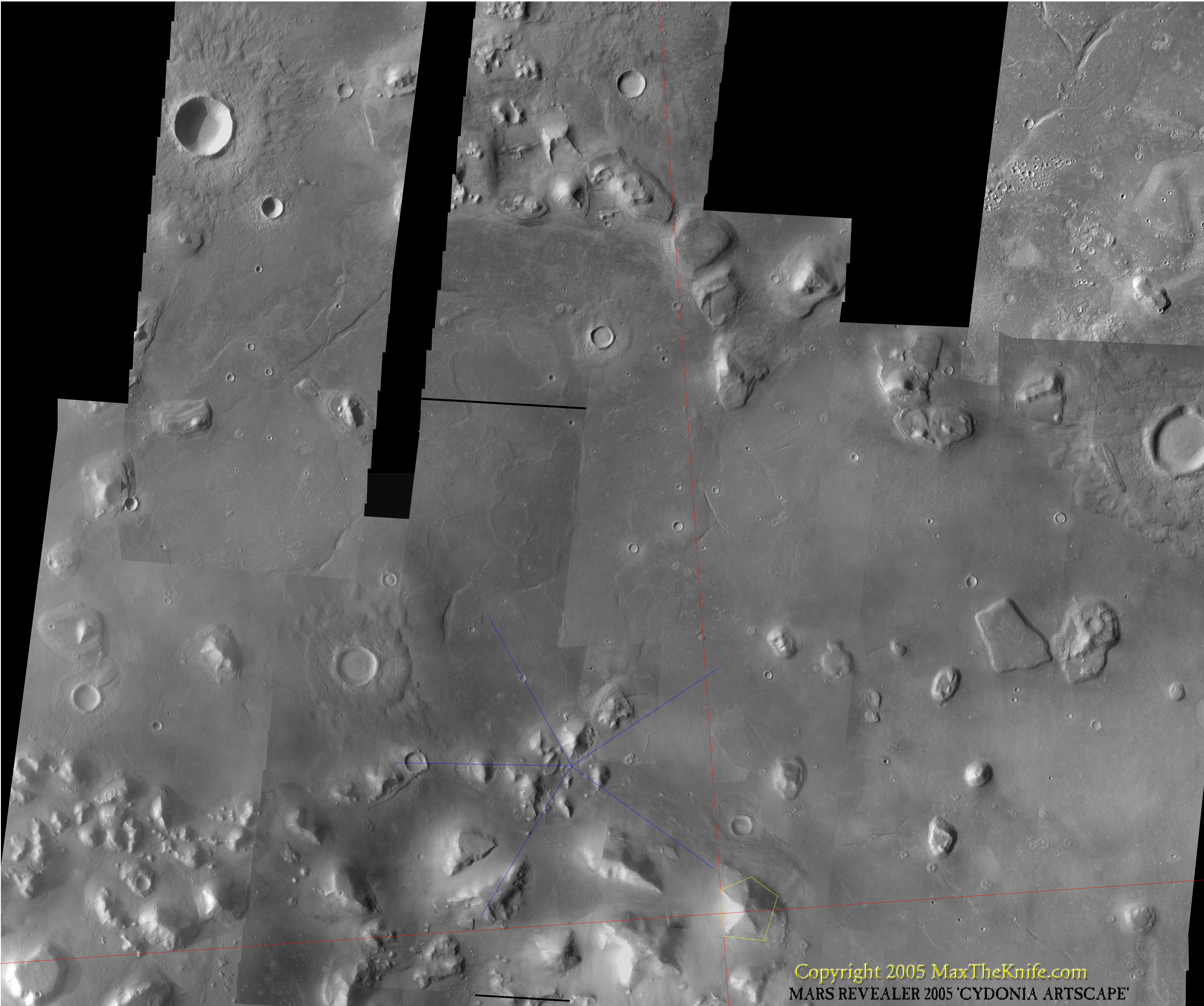 120305webfull1 (6128K)