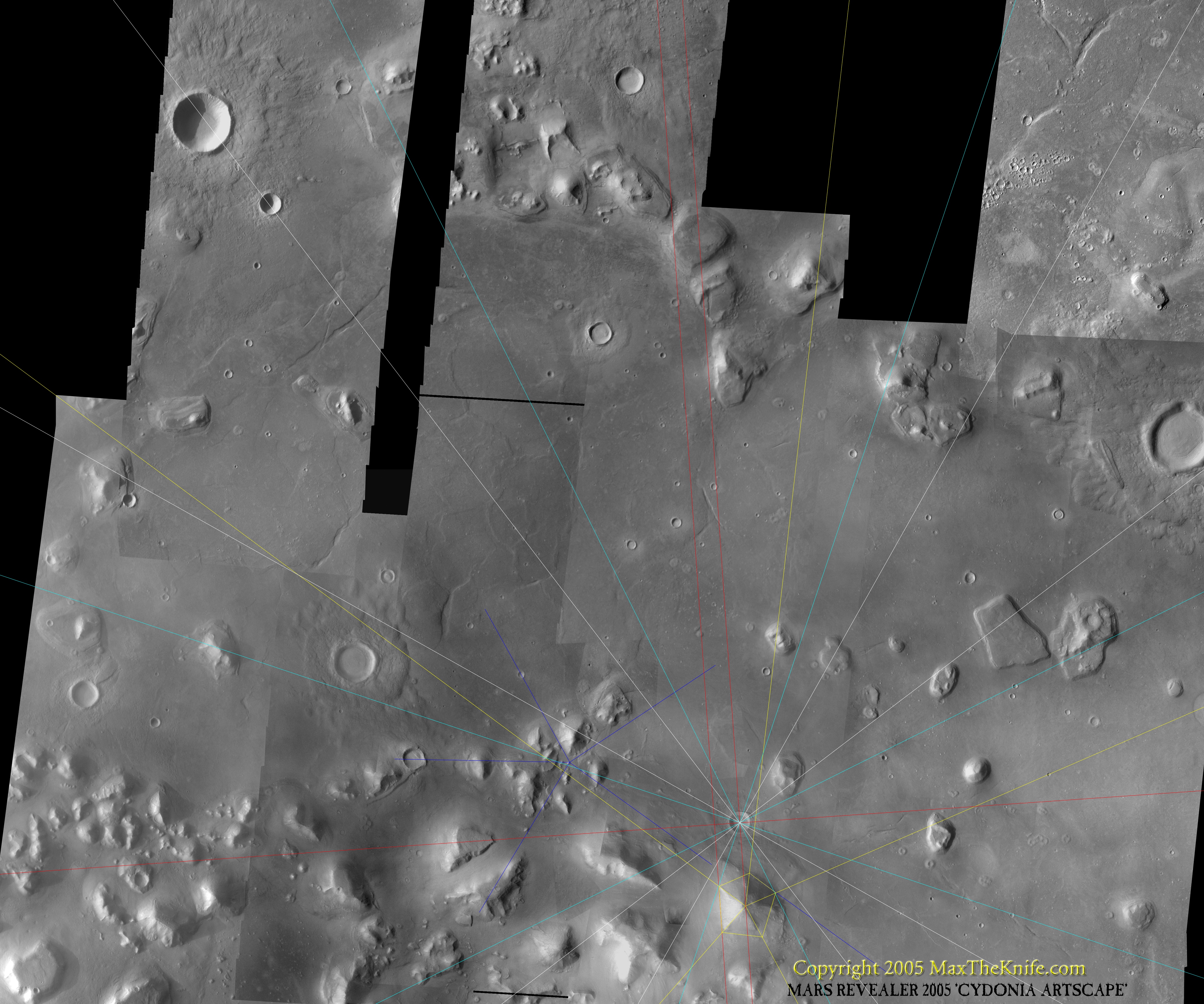 120305webfull2 (6536K)