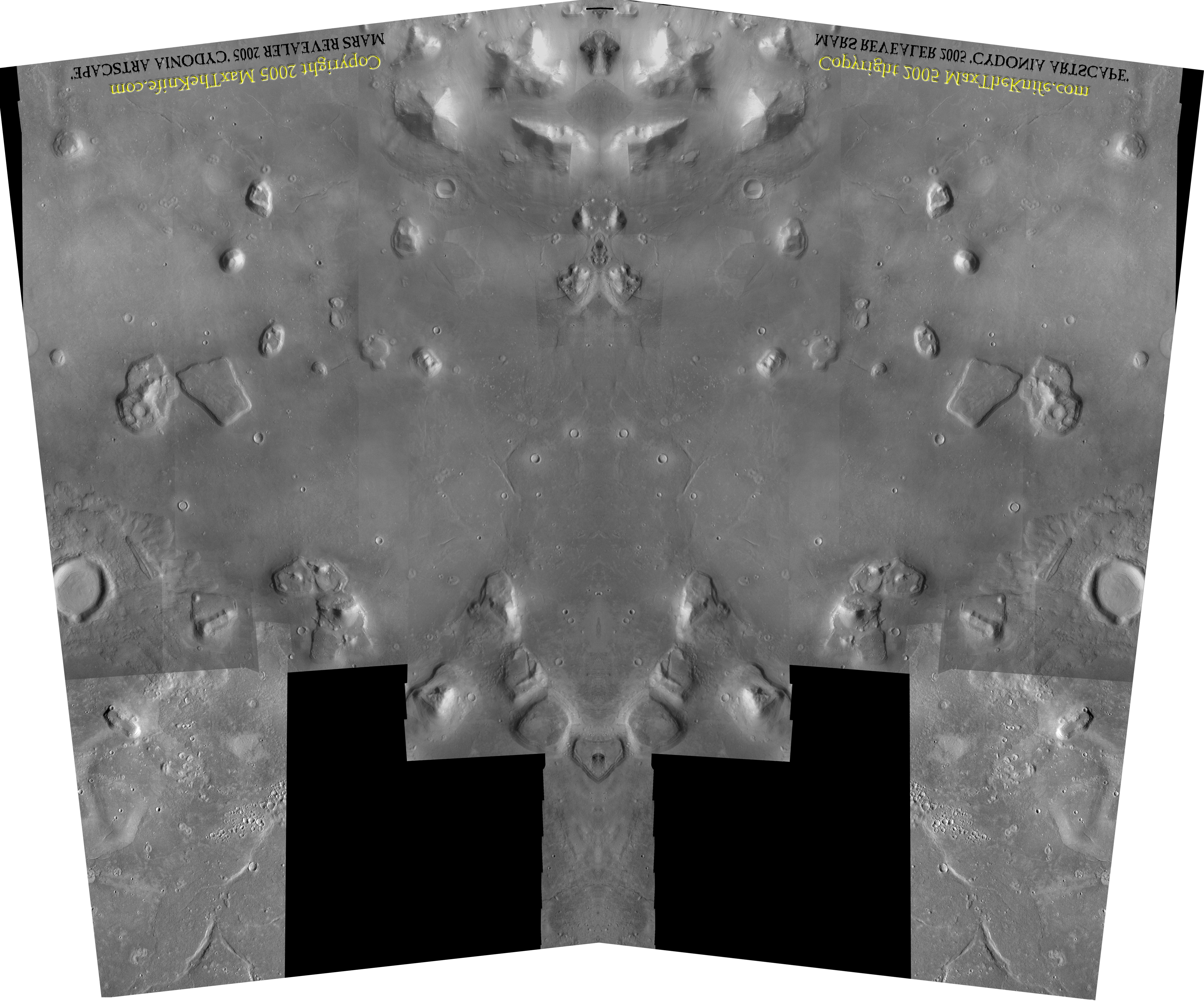 120305webfull5 (5992K)