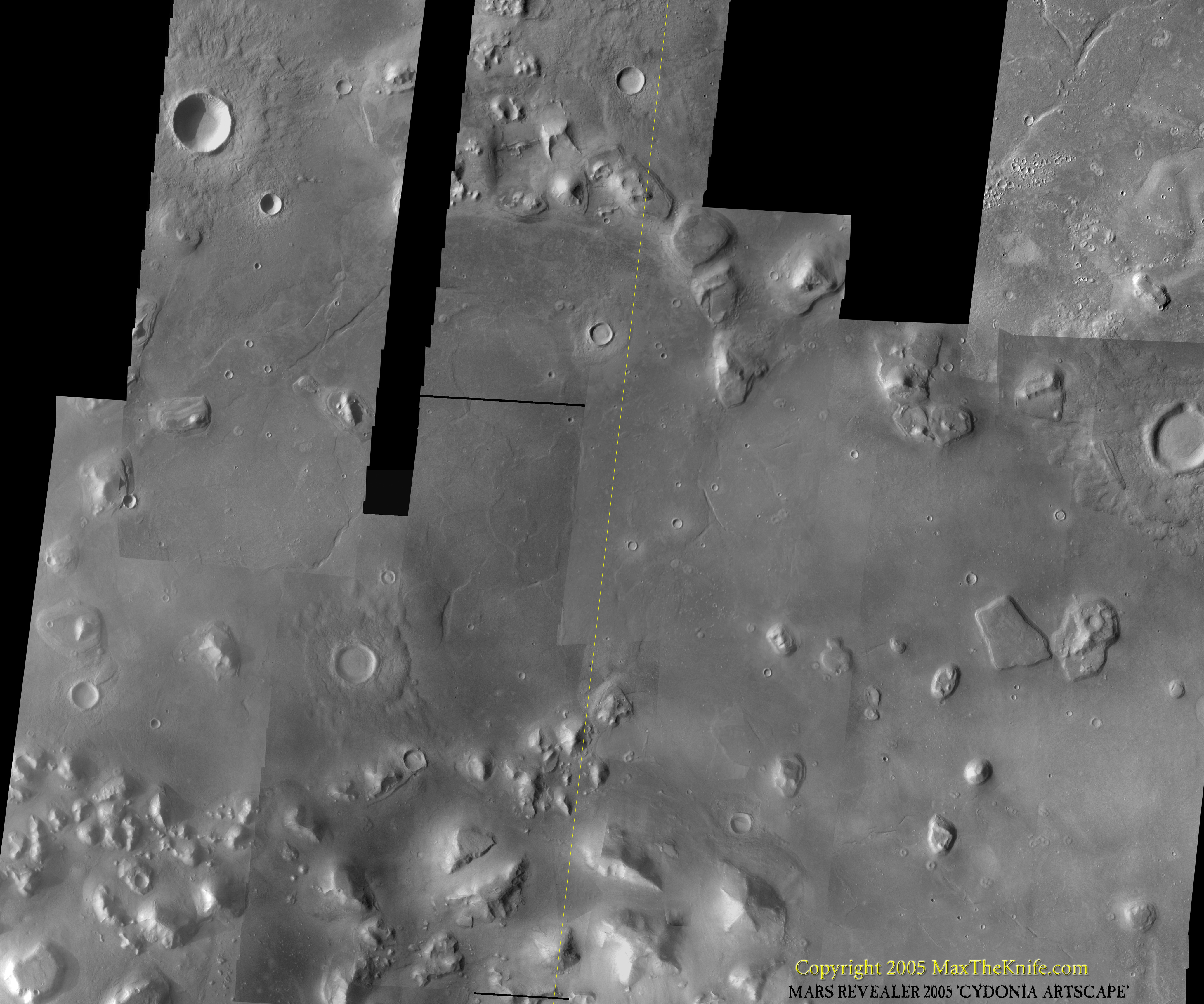 120305webfull6 (6021K)