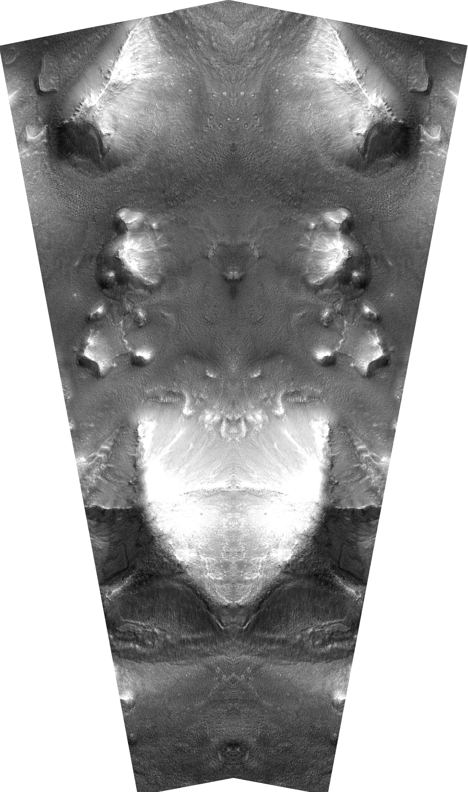 120405webfull3 (2307K)