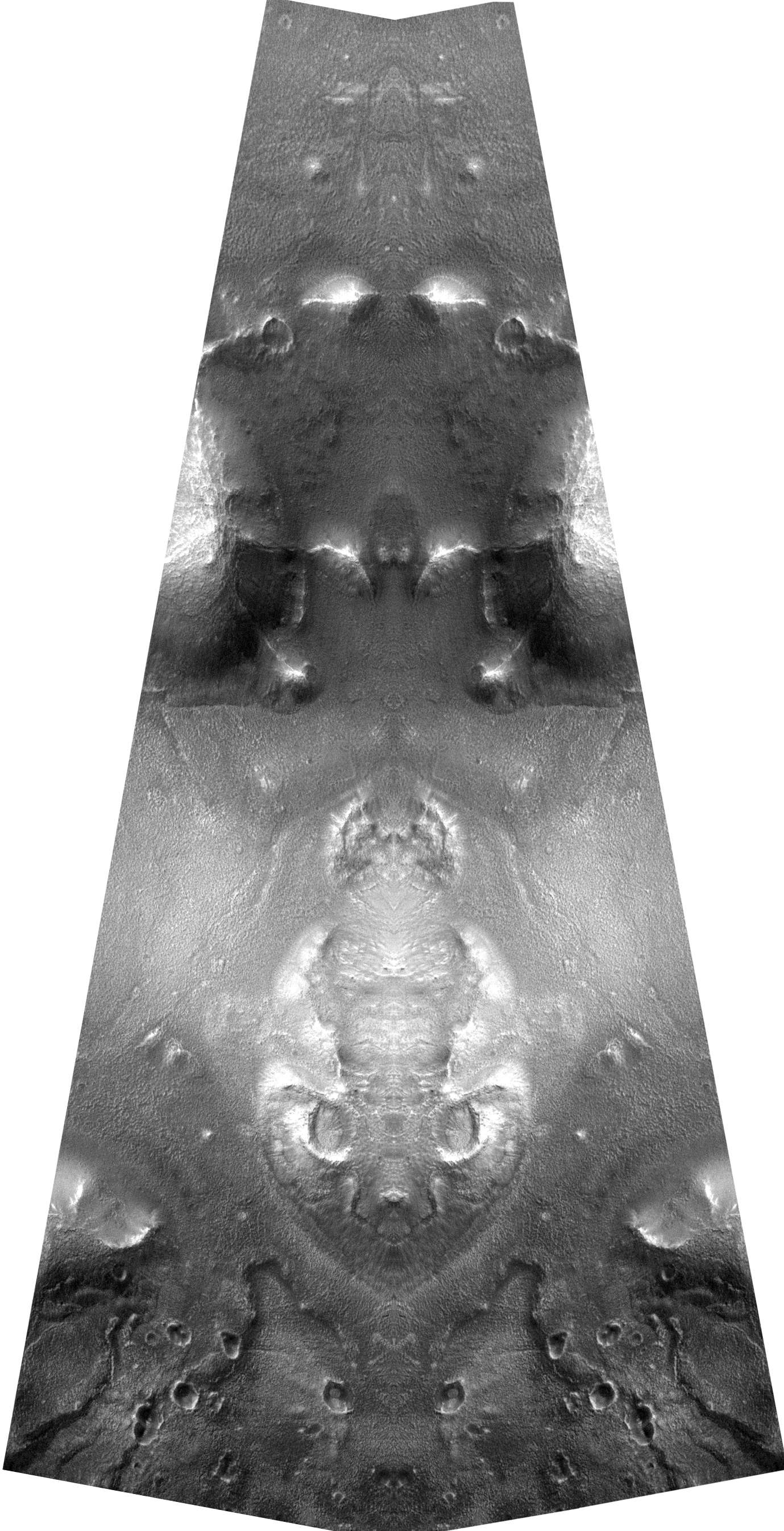 120405webfull5 (1920K)