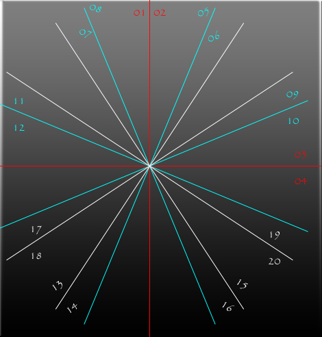 MTKimagesequence (123K)